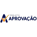 Ícone da PROJETO APROVACAO CURSOS ON LINE LTDA