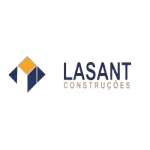 Ícone da LASANT CONSTRUCOES LTDA