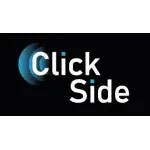 Ícone da CLICKSIDE COMERCIO DE CALCADOS E VESTUARIOS LTDA