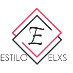 ESTILO ELXS