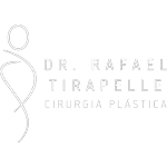 Ícone da CLINICA DE CIRURGIA PLASTICA DRRAFAEL TIRAPELLE SS LTDA