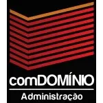 CONDOMINIO ADMINISTRADORA