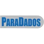 Ícone da PARADADOS TECNOLOGIA LTDA