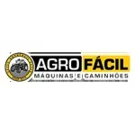 Ícone da AGROFACIL MAQUINAS LTDA