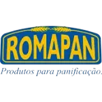 ROMAPAN ALIMENTOS