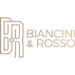 BIANCINI  ROSSO EMPREENDIMENTOS LTDA