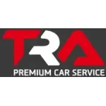 Ícone da T R A CAR SERVICE LTDA