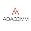 Ícone da ABACOMM BRASIL CONSULTORIA CORPORATIVA E VENDAS LTDA