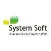 Ícone da SOFT SYSTEM INFORMATICA LTDA