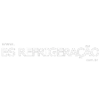 Ícone da AISE KARLA BEZERRA VIANA REFRIGERACAO