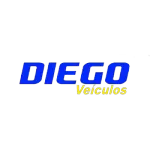 DIEGO VEICULOS