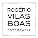 Ícone da ROGERIO VILAS BOAS