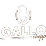 GALO BARBEARIA E BAR LTDA