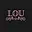 LOU COSMETICS