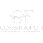 CONSTRUFOR