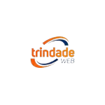 Ícone da TRINDADE WEB SERVICO DE INTERNET E COMUNICACAO MULTIMIDIA LTDA