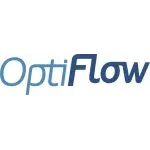 Ícone da OPTIFLOW ENGENHARIA E CONSULTORIA LTDA