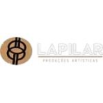 Ícone da LAPILAR PRODUCOES ARTISTICAS LTDA