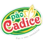 PAO CADICE