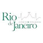 Ícone da CLINICAS MEDICAS RIO DE JANEIRO LTDA