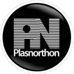 PLASNORTHON SUL INDUSTRIAL LTDA