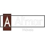 AIMAR MOVEIS
