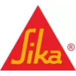 SIKA S A