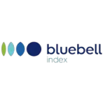 Ícone da BLUEBELL INDEX SA