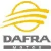 DAFRA