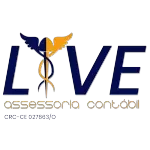 Ícone da LIVE CONTABILIDADE ASSESSORIA E CONSULTORIA EMPRESARIAL LTDA