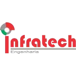 Ícone da INFRATECH ENGENHARIA LTDA