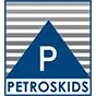 Ícone da COMERCIAL PETROS KIDS LTDA