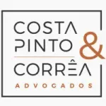 COSTA PINTO  CORREA ADVOGADOS