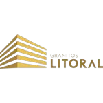 GRANITOS LITORAL