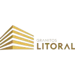 Ícone da GRANITO'S LITORAL LTDA