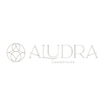 ALUDRA COSMETICOS LTDA