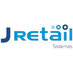 Ícone da JRETAIL SISTEMAS LTDA