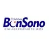 COLCHOES BONSONO