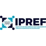 IPREF