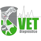 Ícone da VET DIAGNOSTICO LIMEIRA LTDA