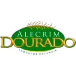 ALECRIM DOURADO