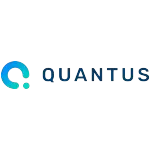 QUANTUS