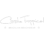 COSTA TROPPICAL