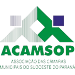 ACAMSOP