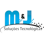 Ícone da M  J SOLUCOES TECNOLOGICAS LTDA