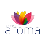 AROMA FLORES  PRESENTES