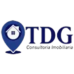 TRADING CONSULTORIA LTDA