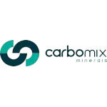 CARBOMIX MINERAIS LTDA