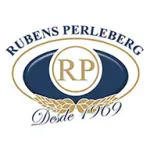 RUBENS PERLEBERG  CIA LTDA