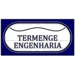 TERMENGE ENGENHARIA LTDA